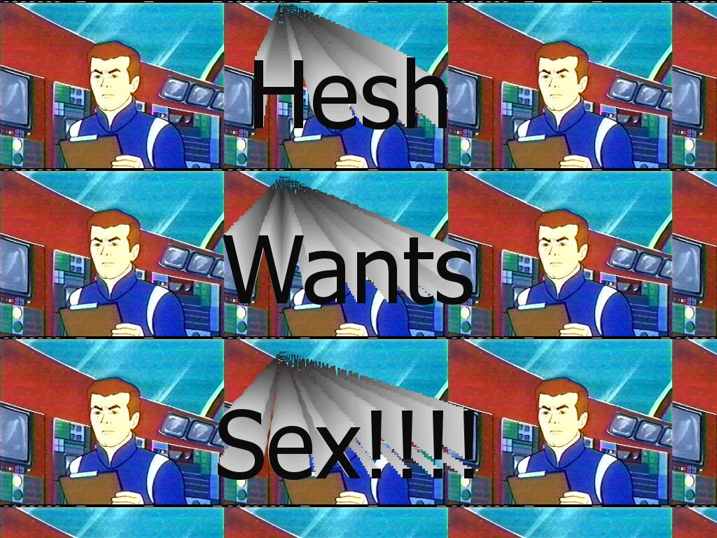 heshwantsex
