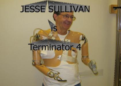 Terminator 4