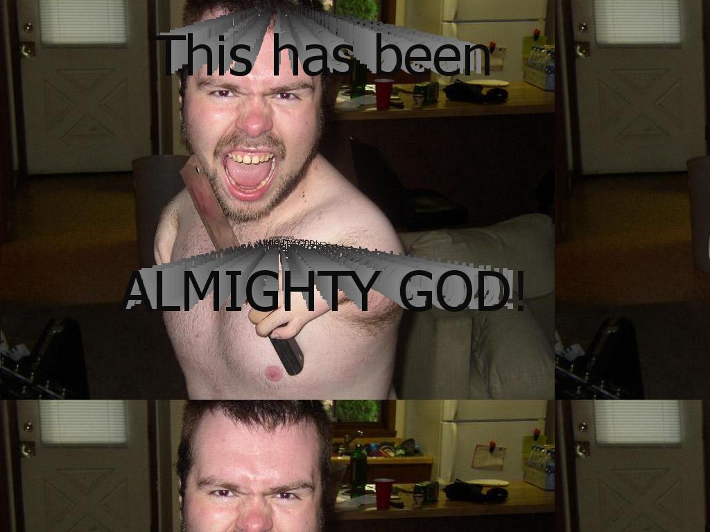 midgetswithknivesfeaturinggod