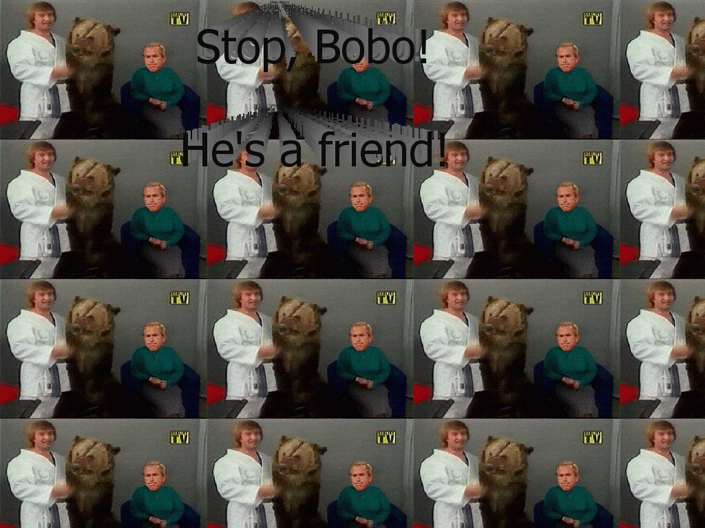 stopbobo