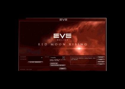 EVE Simulator - Tech II - RmR