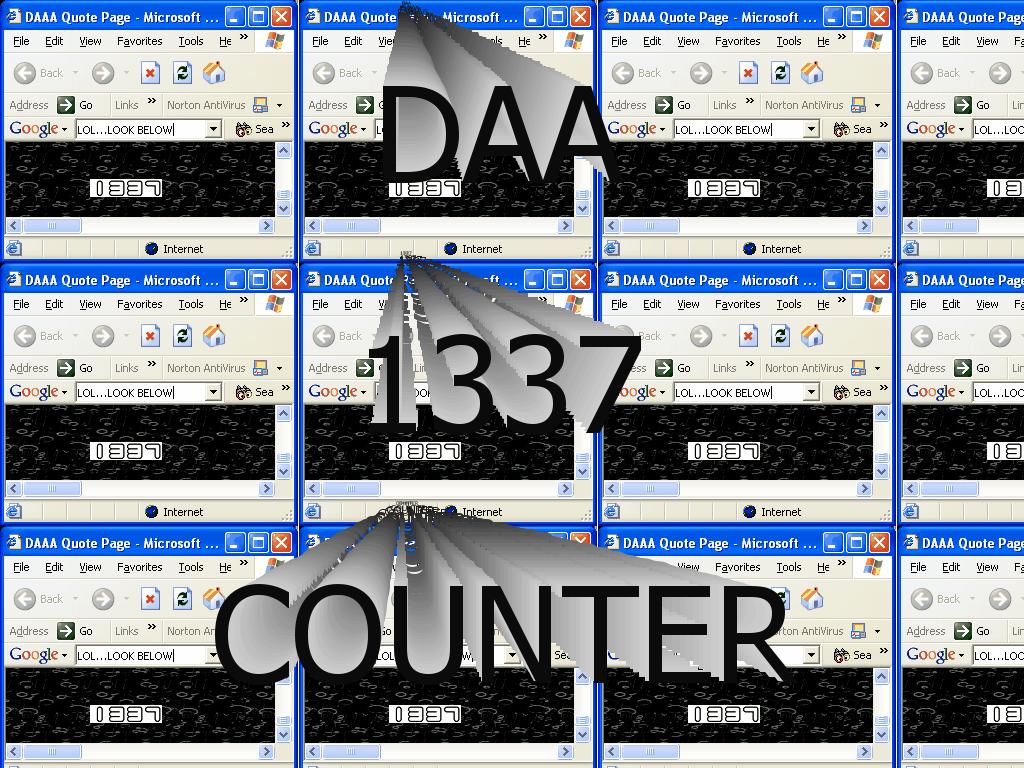 daa1337counter