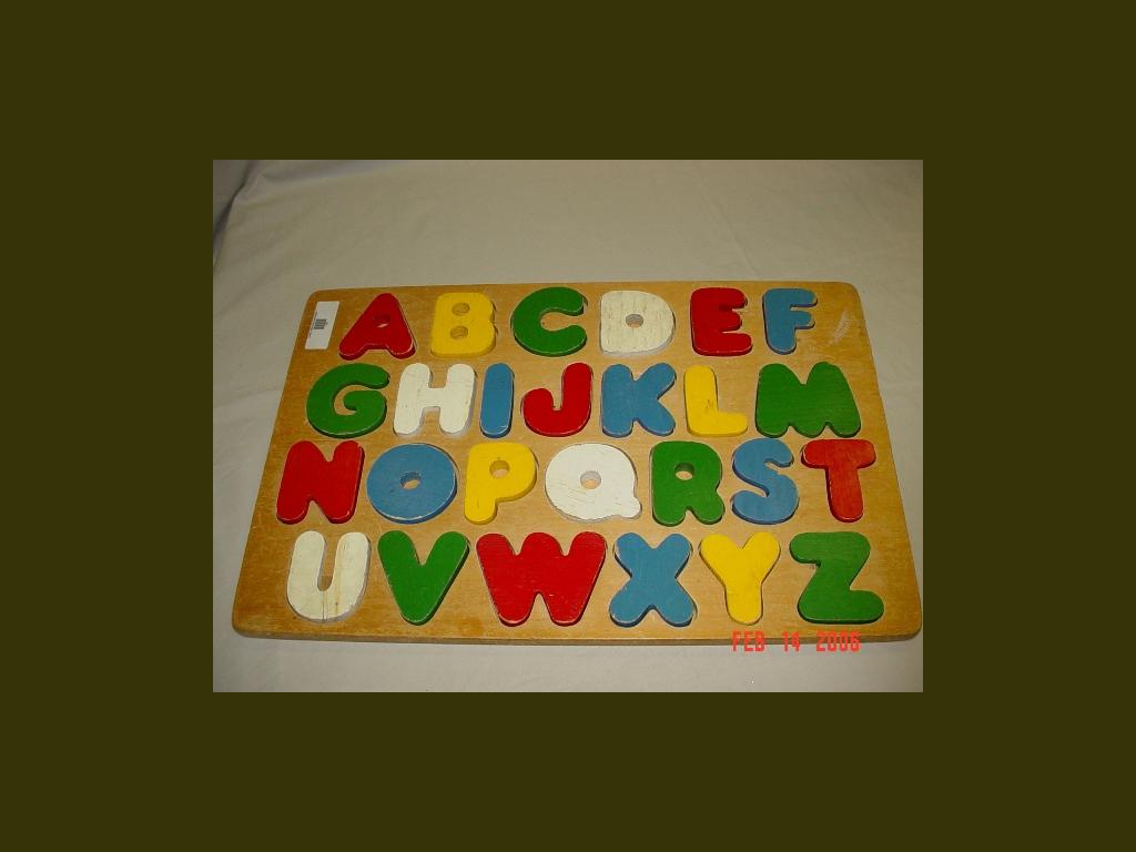 alzabcs