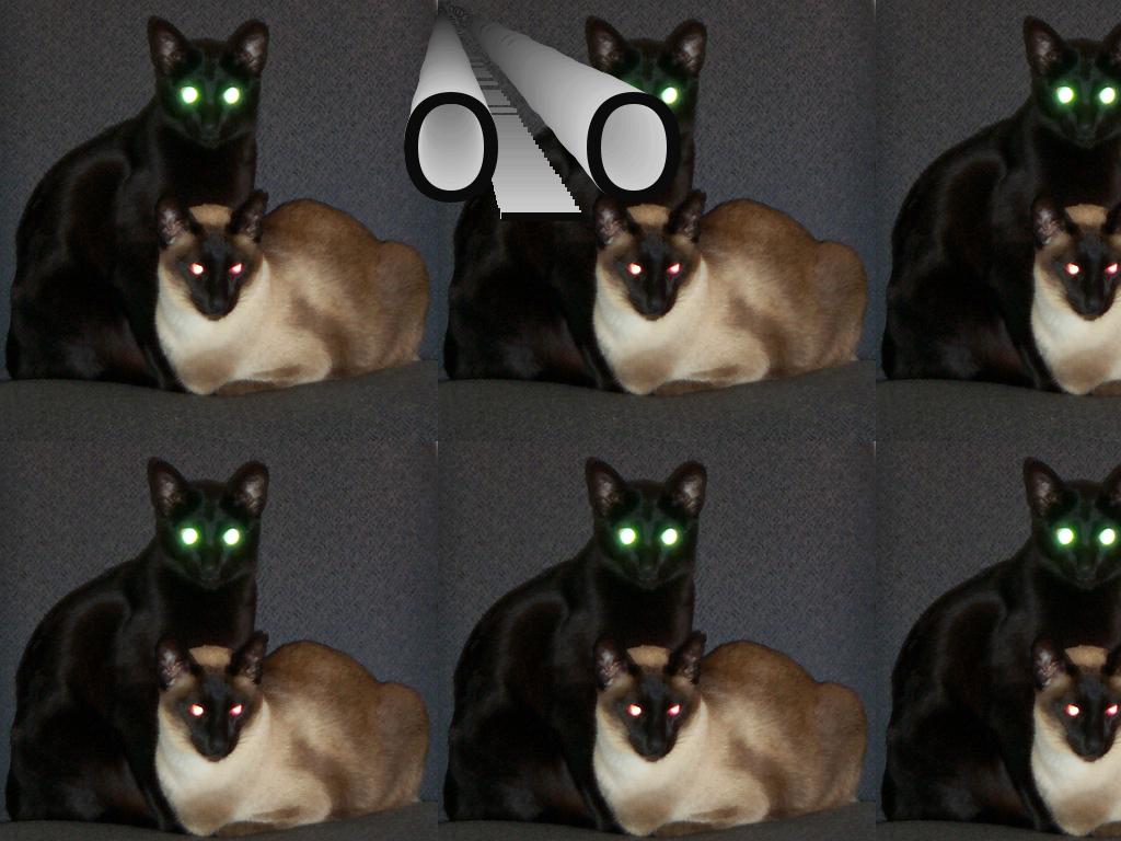 DemoncatsXD