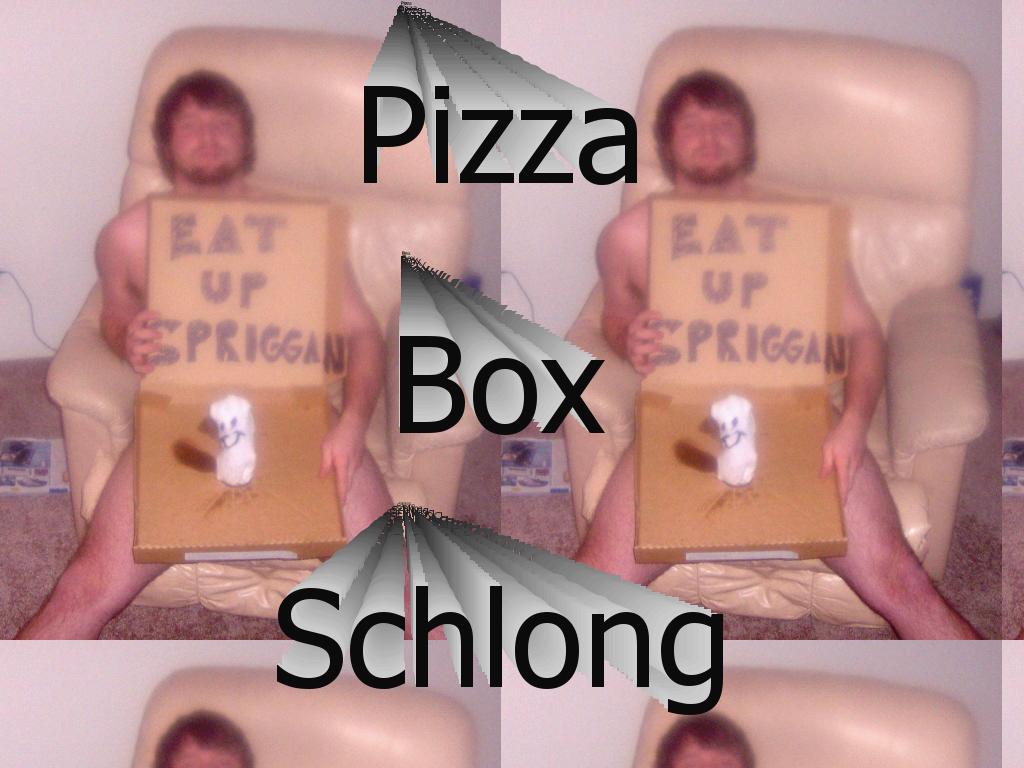 pboxschlong
