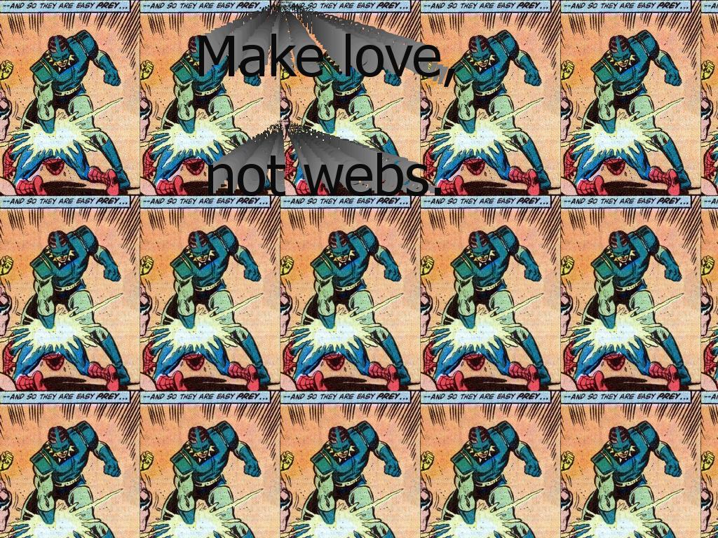 makelovenotwebs