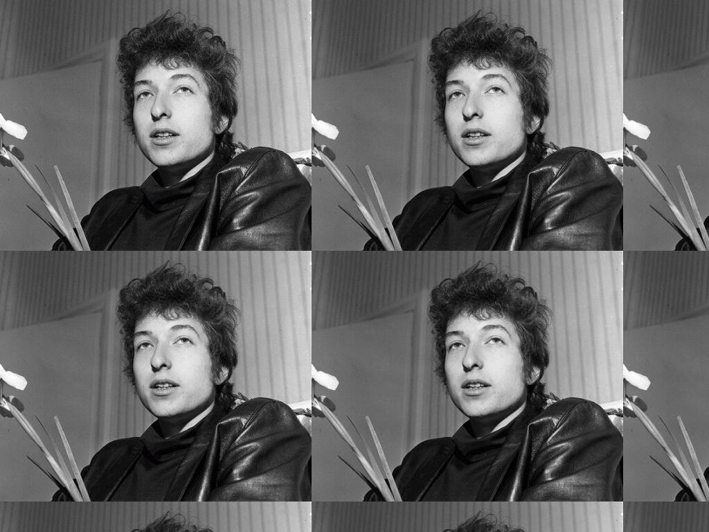 bobdylan