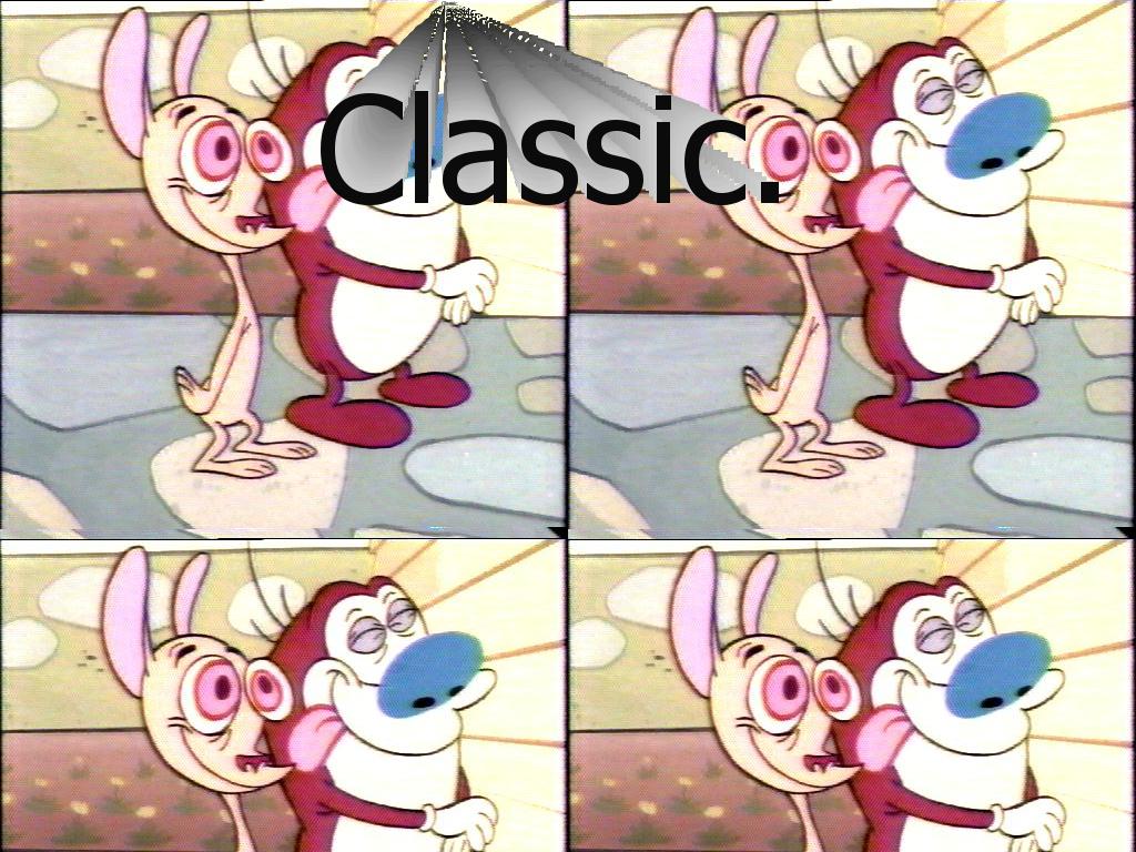 renandstimpy1