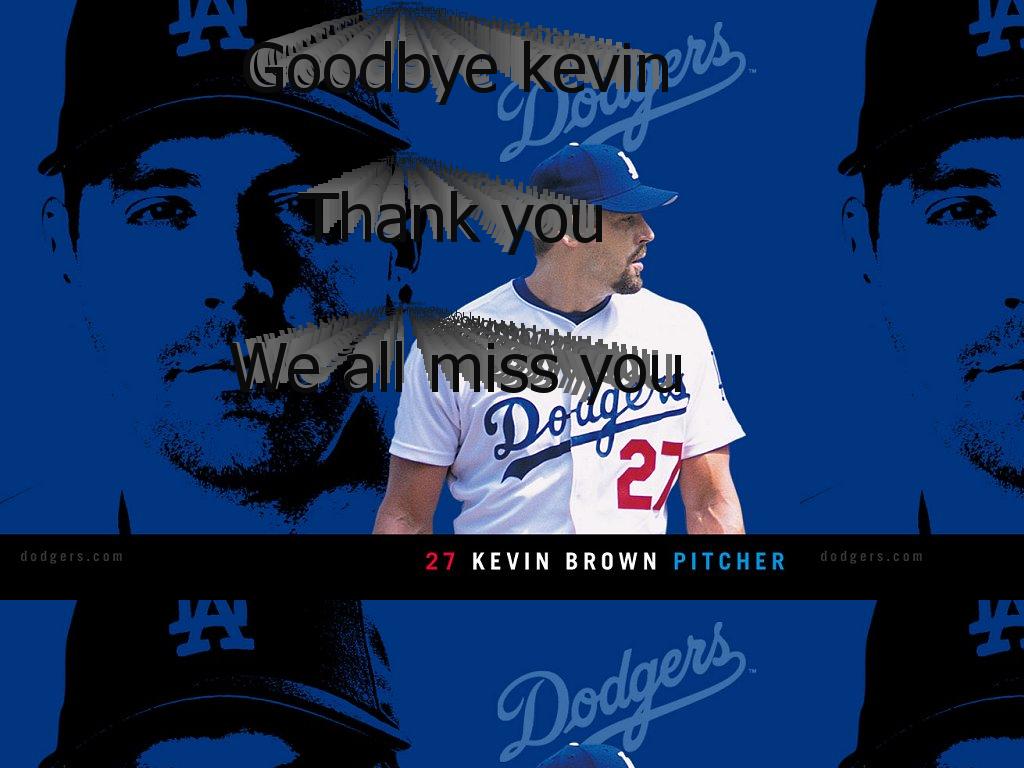weloveyoukevin