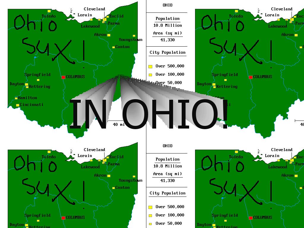 ohiosux