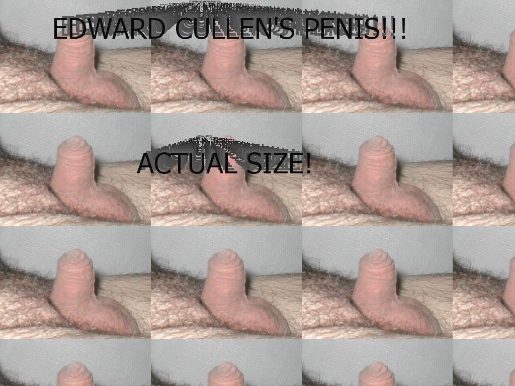 sexyedwardcullen