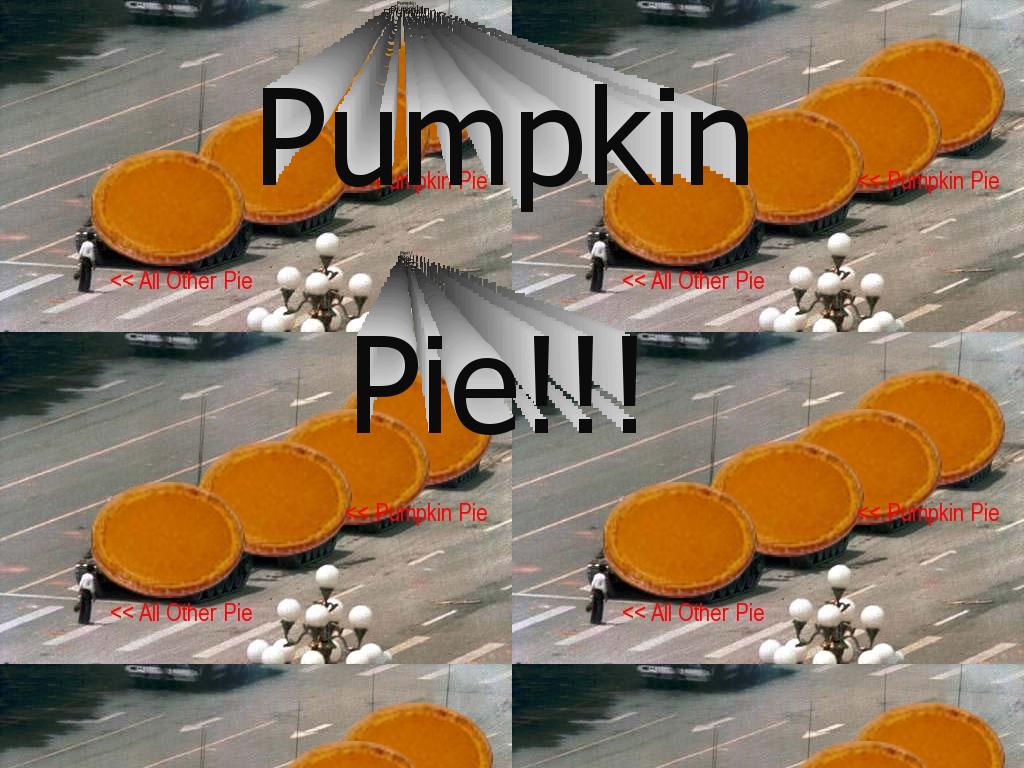 pumpkinpieowns