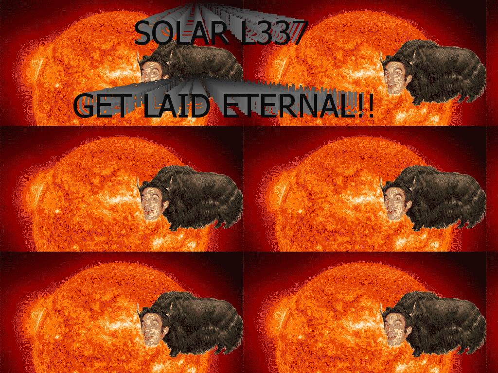 solarl337