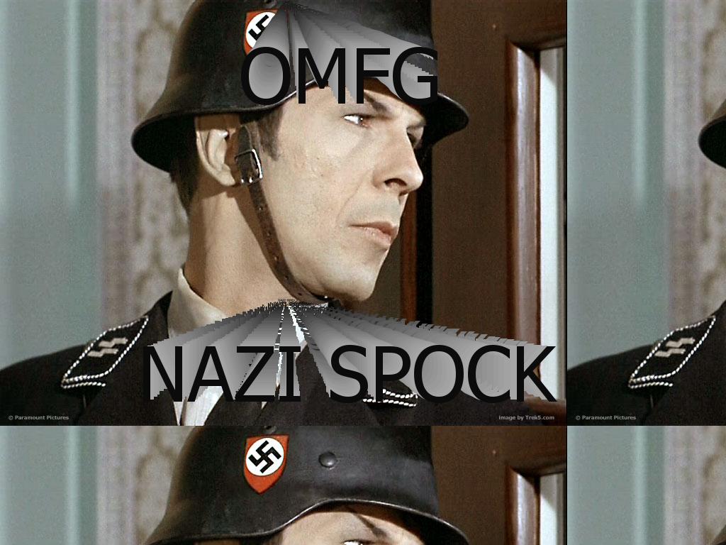 nazispock2