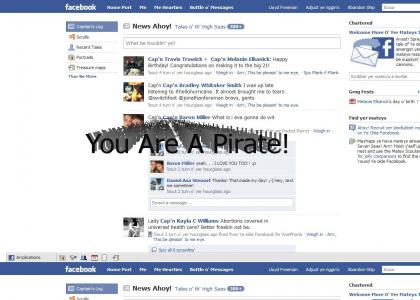 piratebook