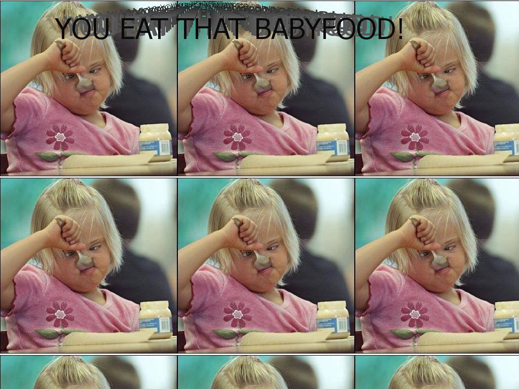 eatbabyfood