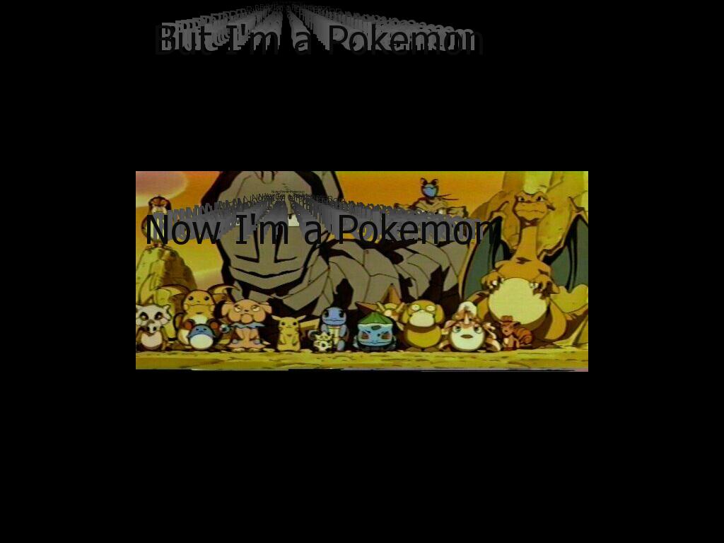 pokemonratm