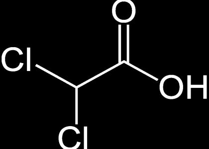 dichloroacetate