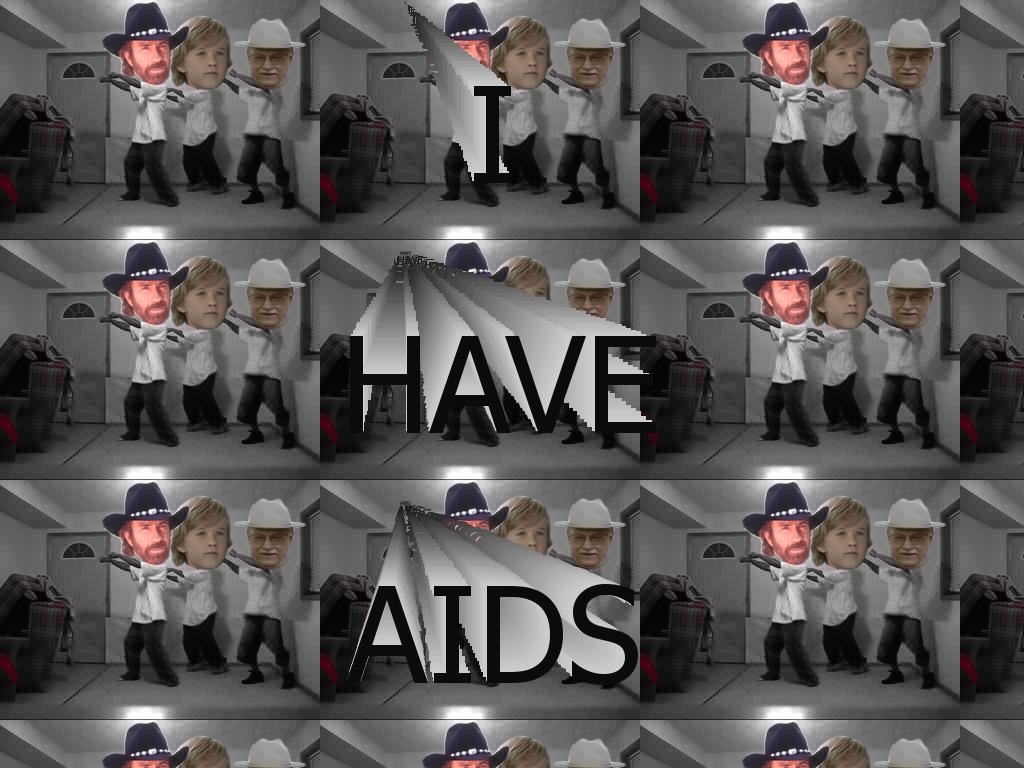 aids3