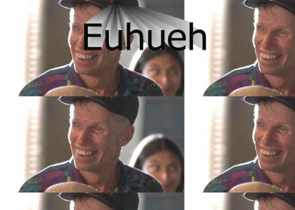 Euhueh