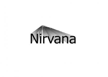 Nirvana