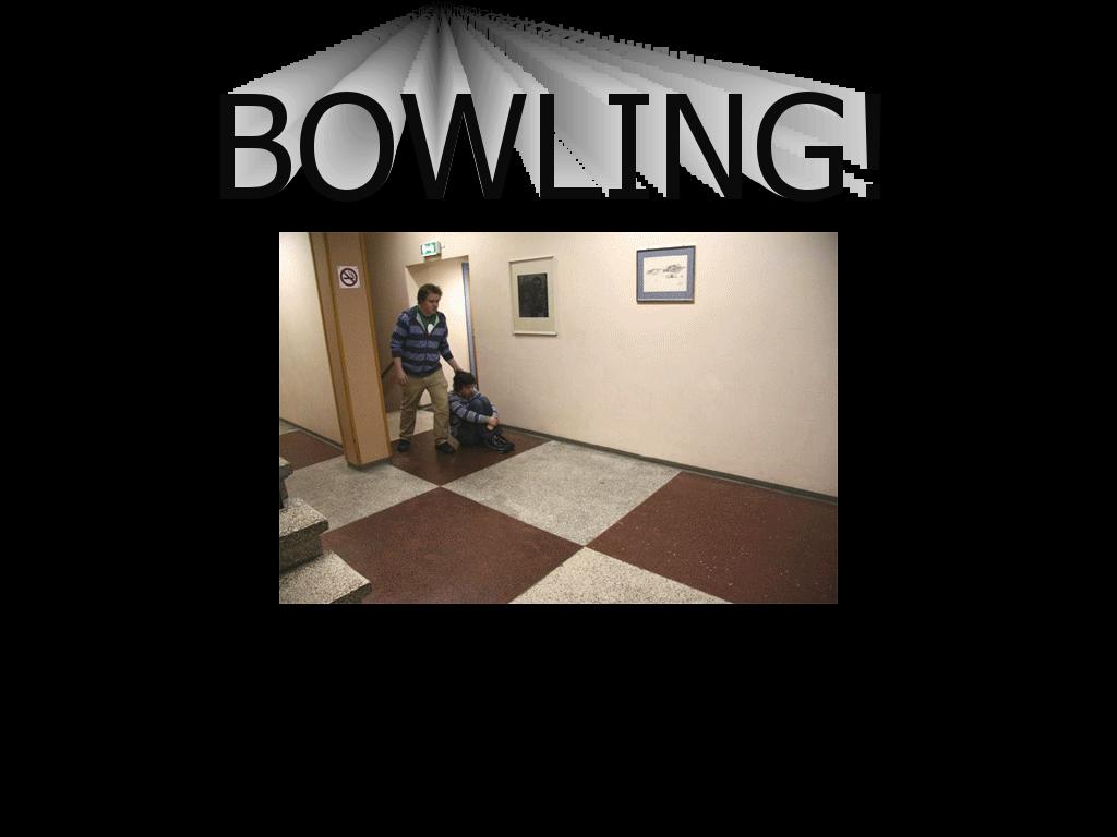 buttbowling4u