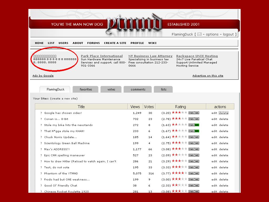 demographicsurveyfindsads