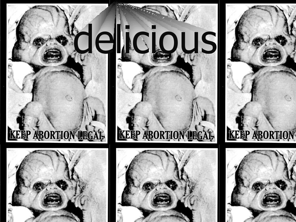 babydelicious