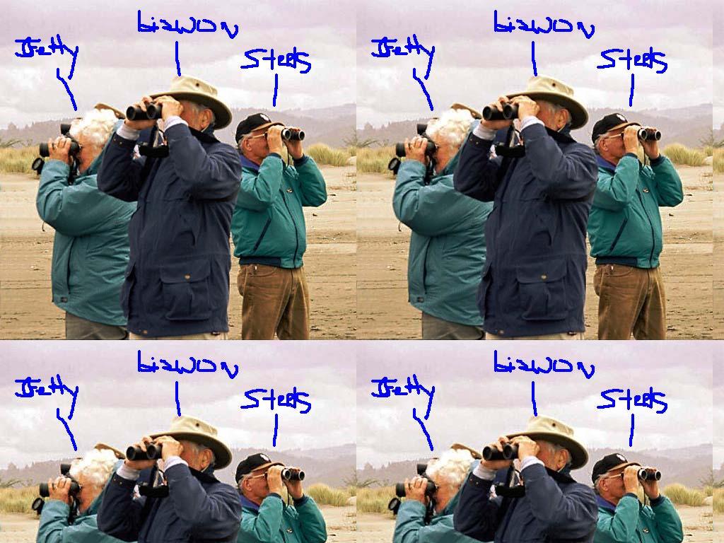 binoculars2