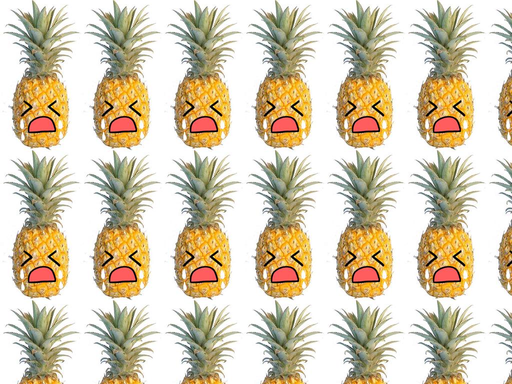 emopineapple