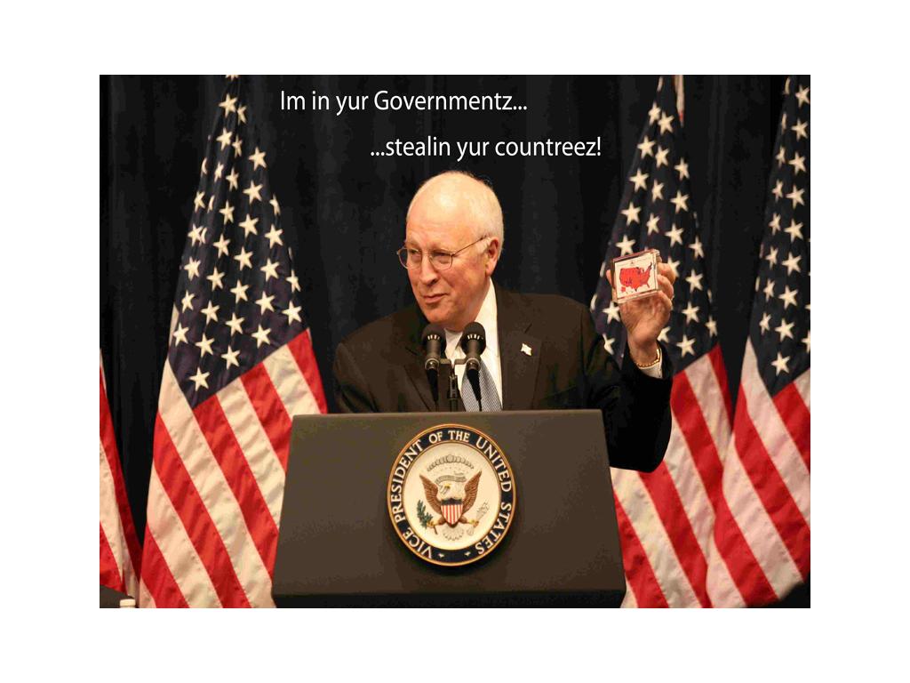 lol-cheney