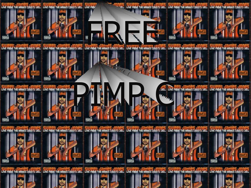 freepimpc