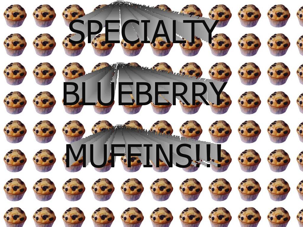 specialtymuffin