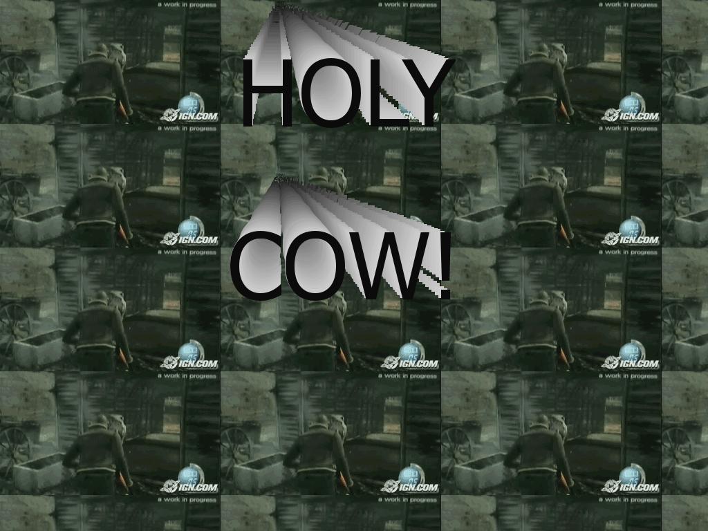 explodingcow