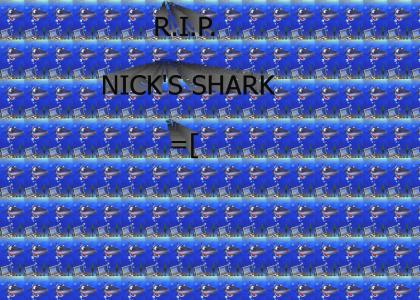 ripnicksshark