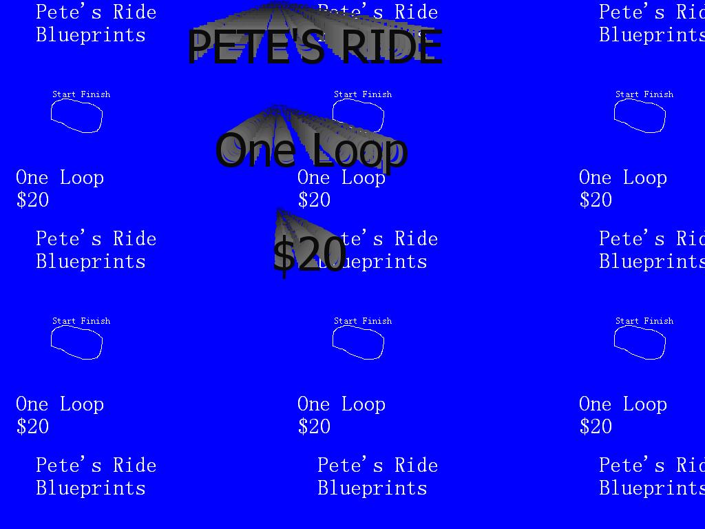 petes-ride