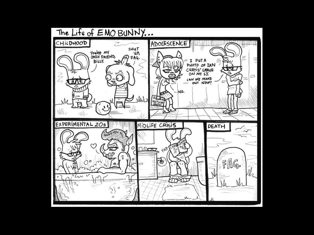 emobunnycomic