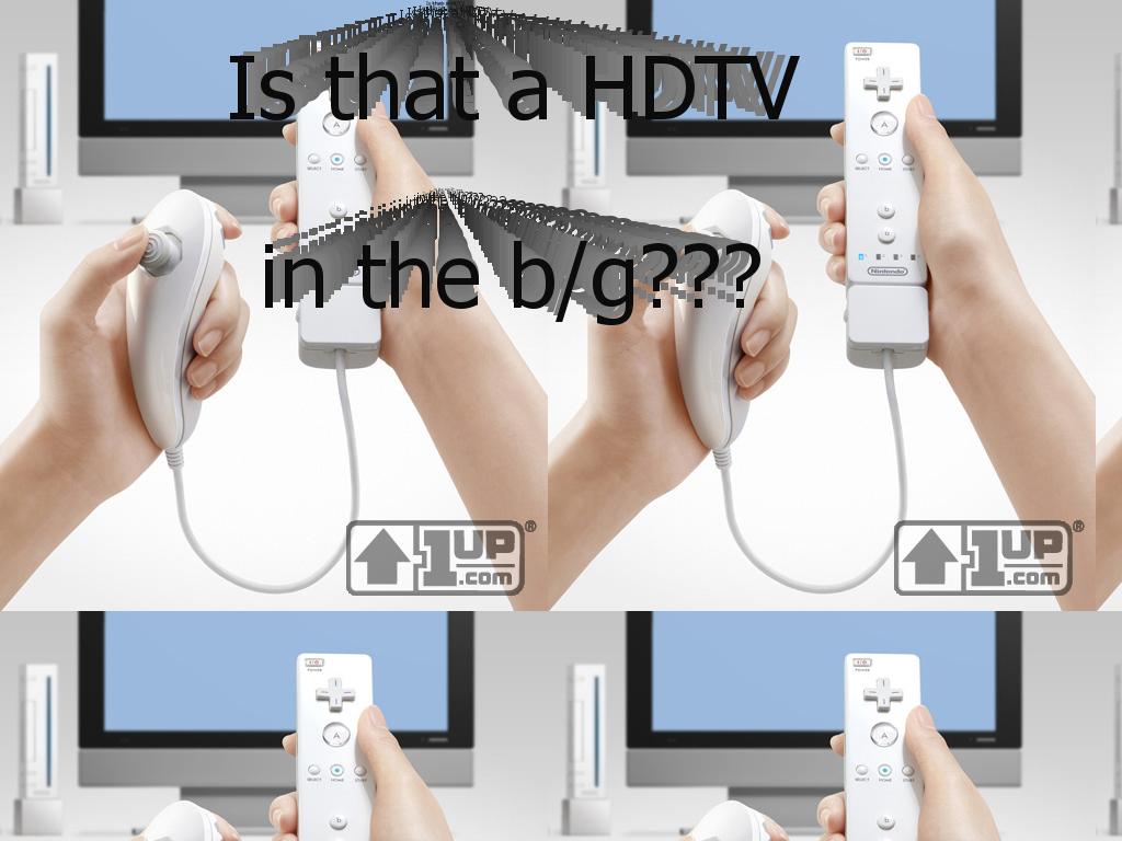 nintenhdtv