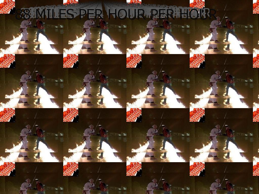 milesperhourperhour