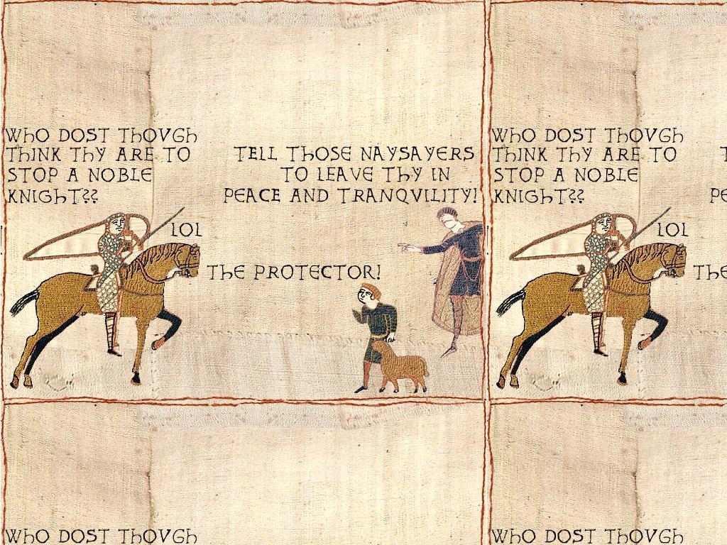 medievalprotecter