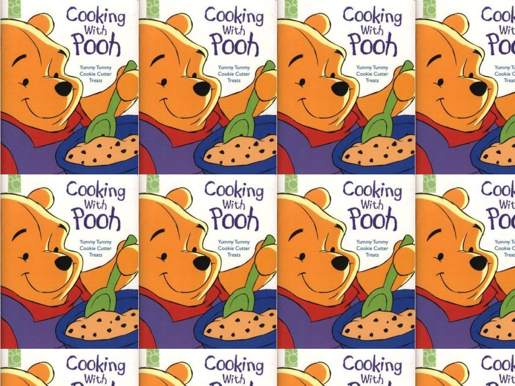 cookingwithpooh