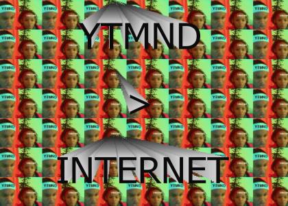 YTMND > Internet