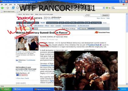 wtf RANCOR?!