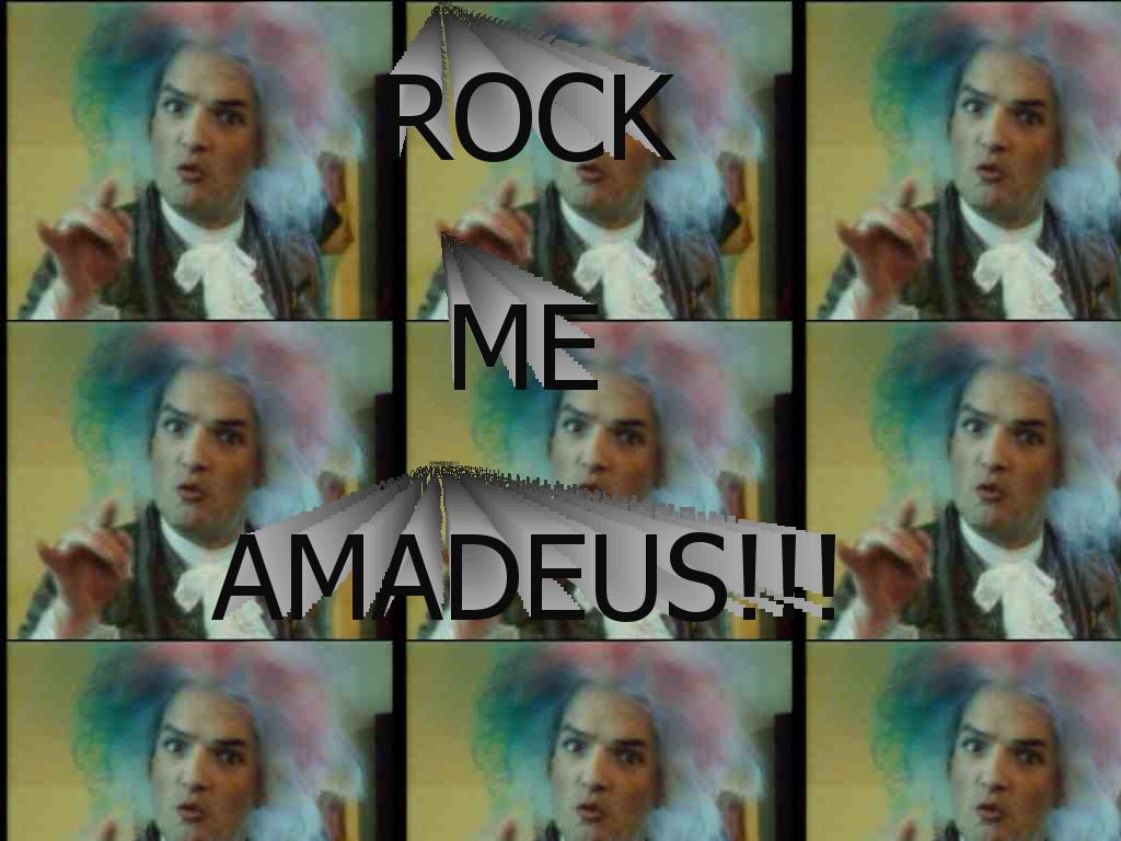 amadeus2