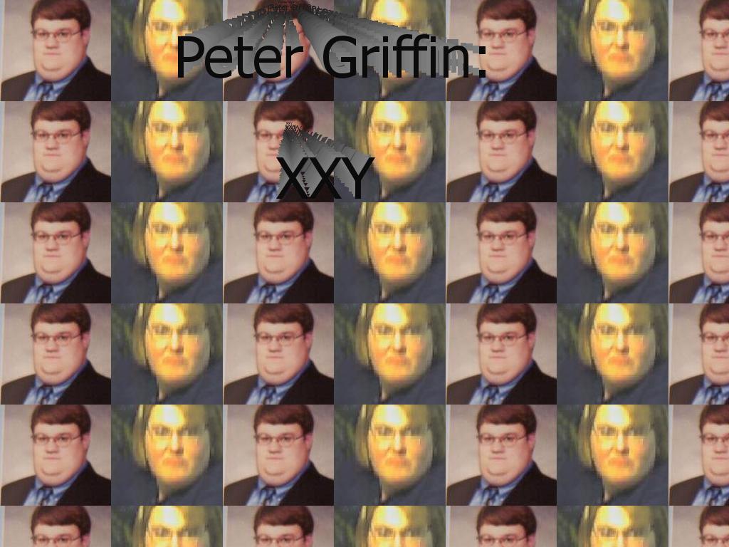 pgriffinxxy