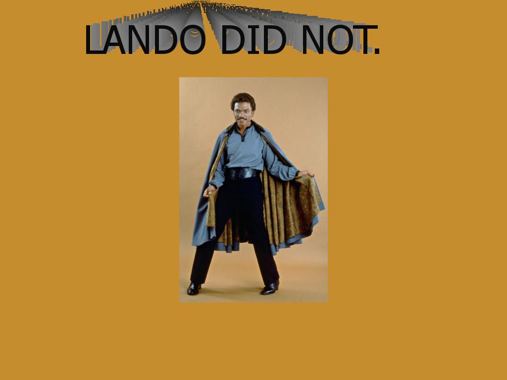 LandoOwnsMonroe