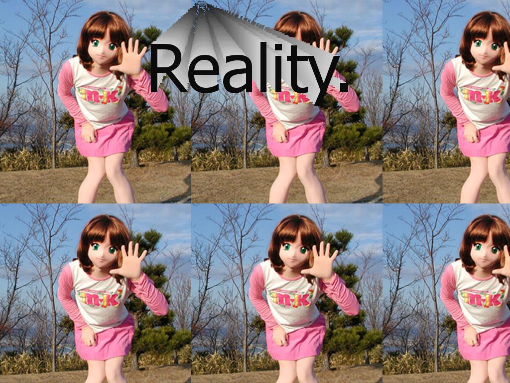 reallifeanime