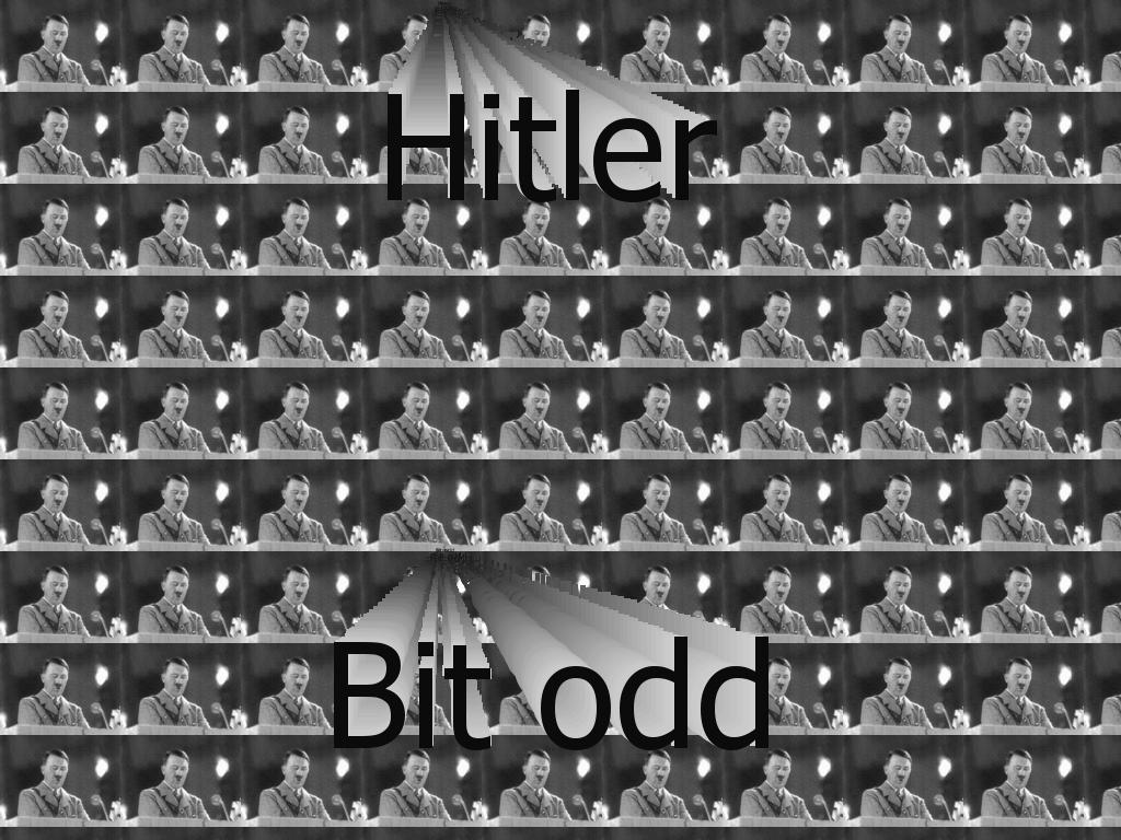 hitlerschnappimelon