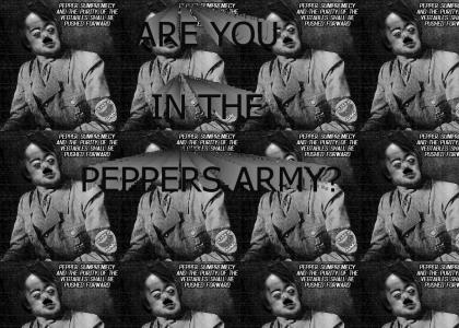 Adolf Peppers