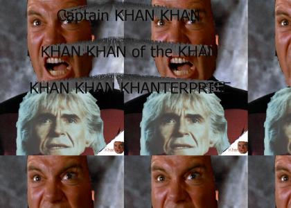 KHANTMND: The Khan song!